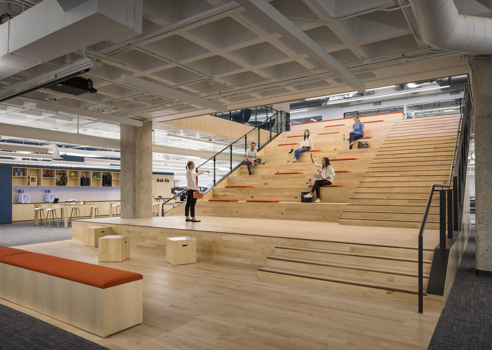 https://archello.com/story/114969/attachments/photos-videos/4 photo_credit Chipper Hatter