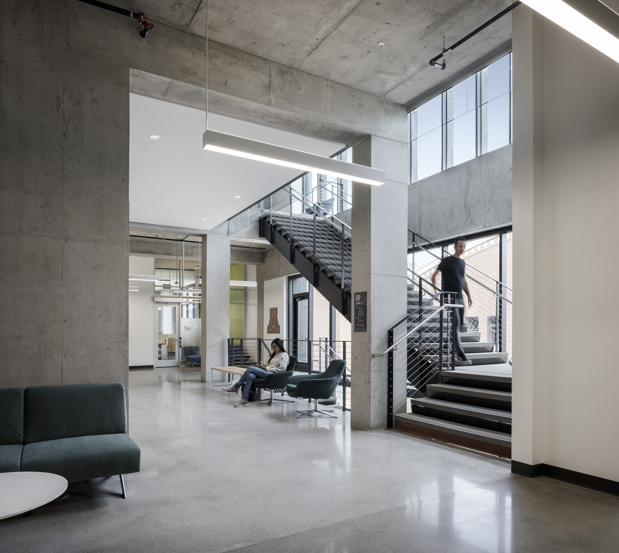 https://archello.com/story/114969/attachments/photos-videos/12 photo_credit Chipper Hatter