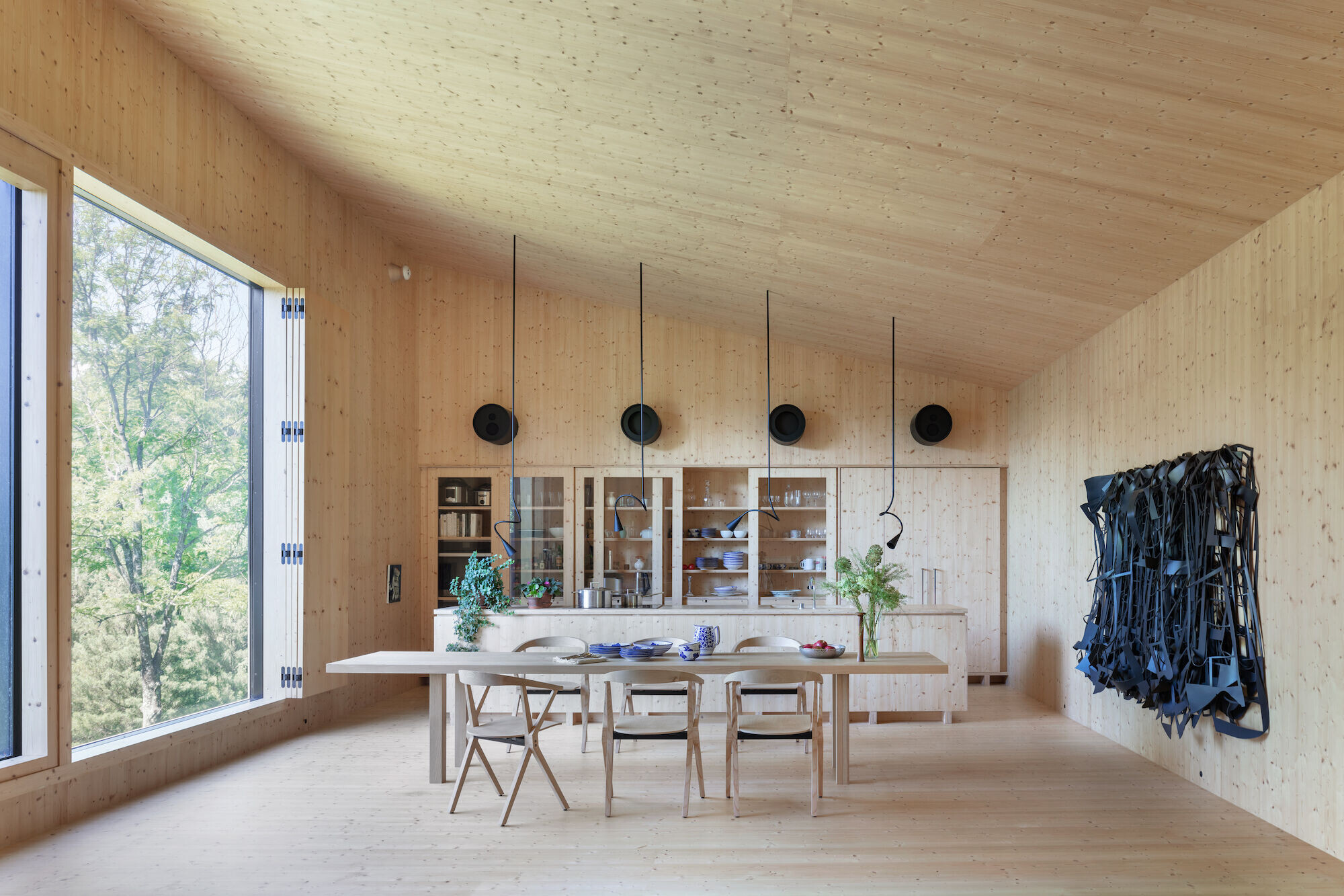 https://archello.com/story/114963/attachments/photos-videos/6 photo_credit Scott Frances