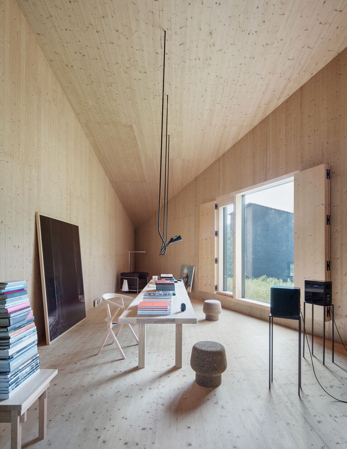 https://archello.com/story/114963/attachments/photos-videos/9 photo_credit Scott Frances
