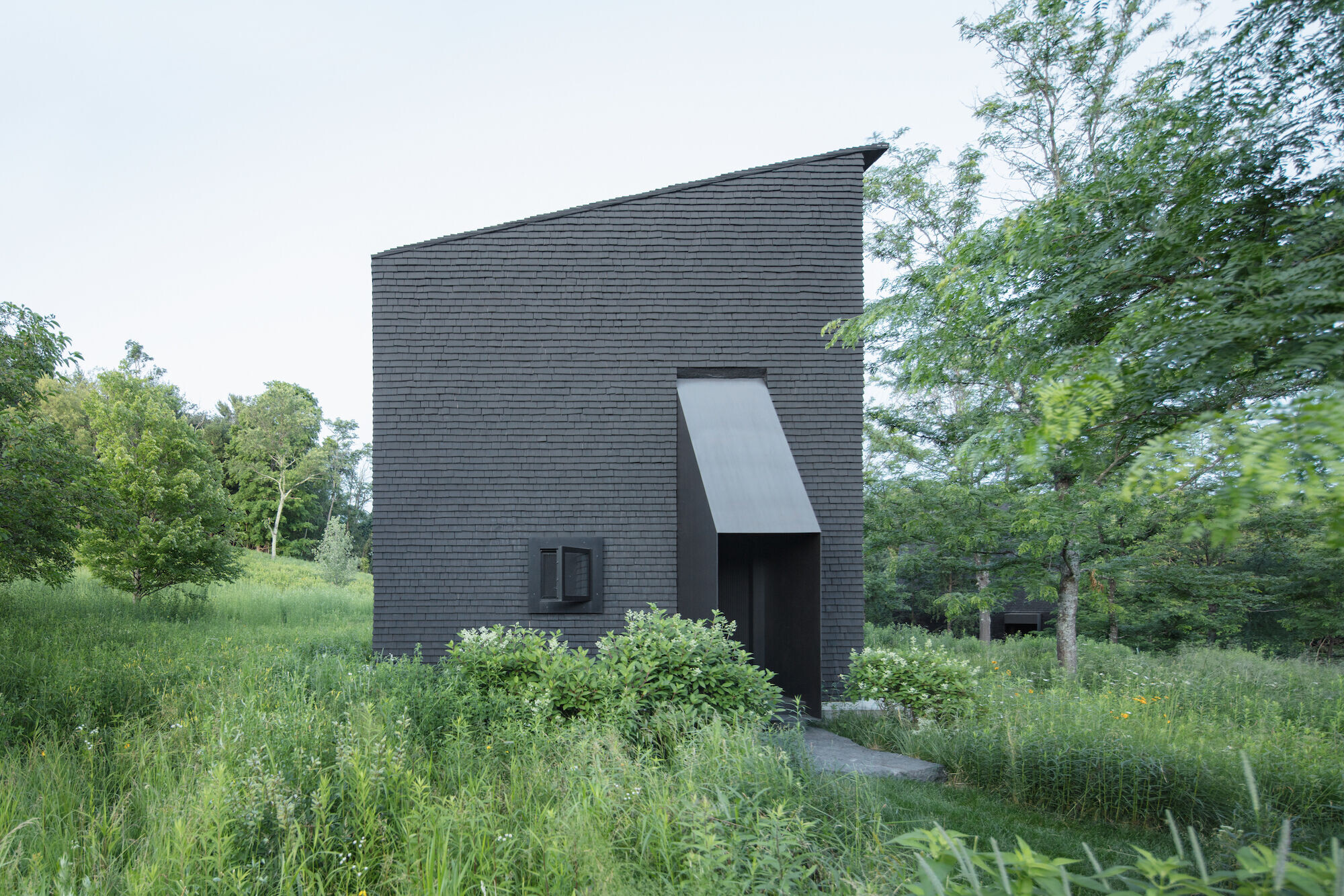 https://archello.com/story/114963/attachments/photos-videos/14 photo_credit Scott Frances