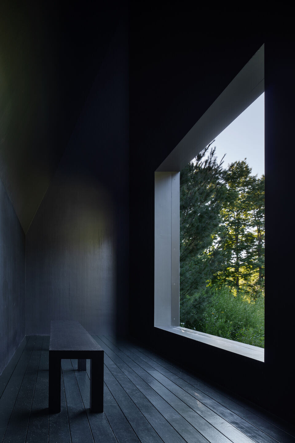 https://archello.com/story/114963/attachments/photos-videos/17 photo_credit Scott Frances