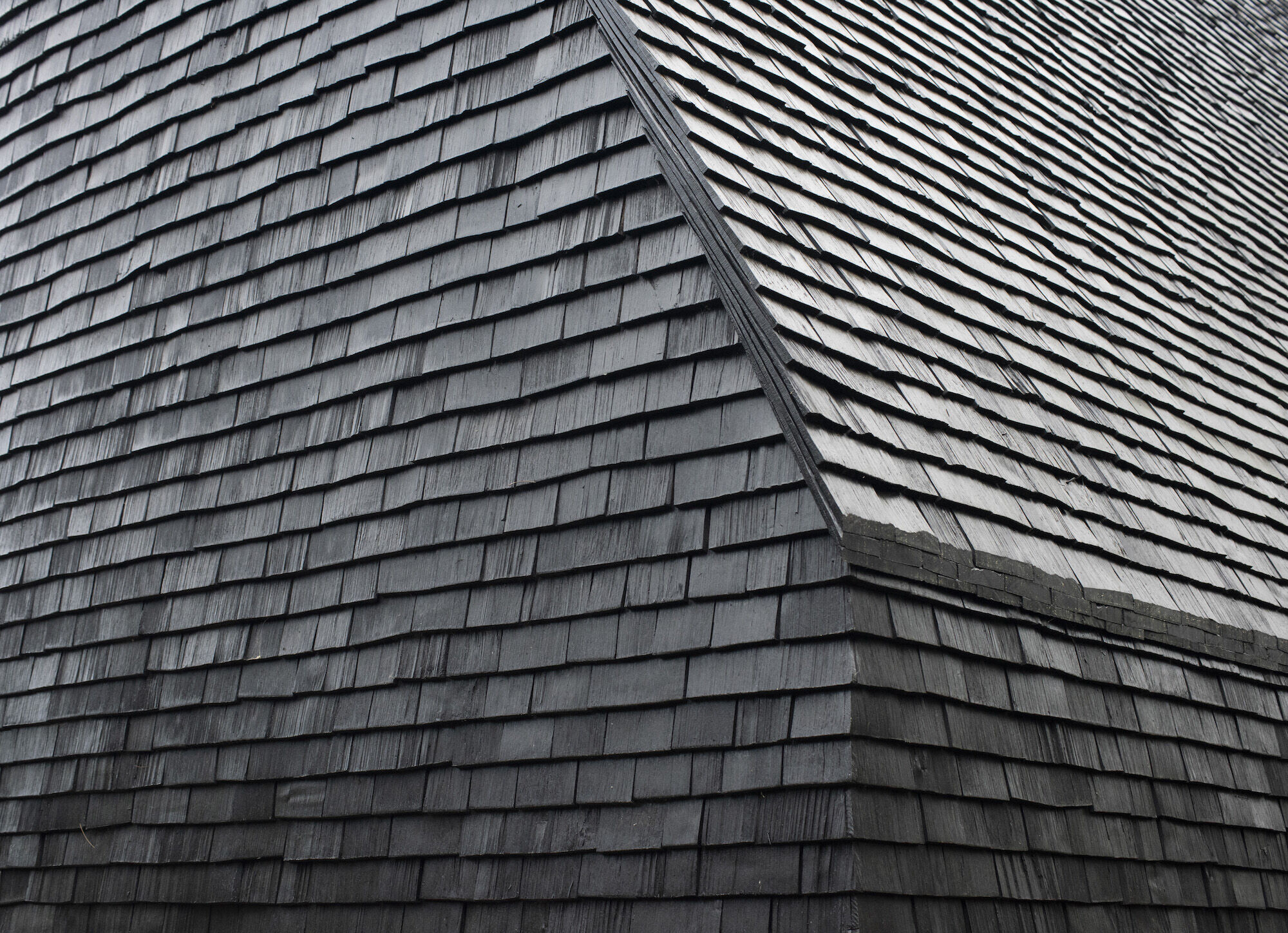 https://archello.com/story/114963/attachments/photos-videos/19 photo_credit Scott Frances