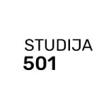 501 architects