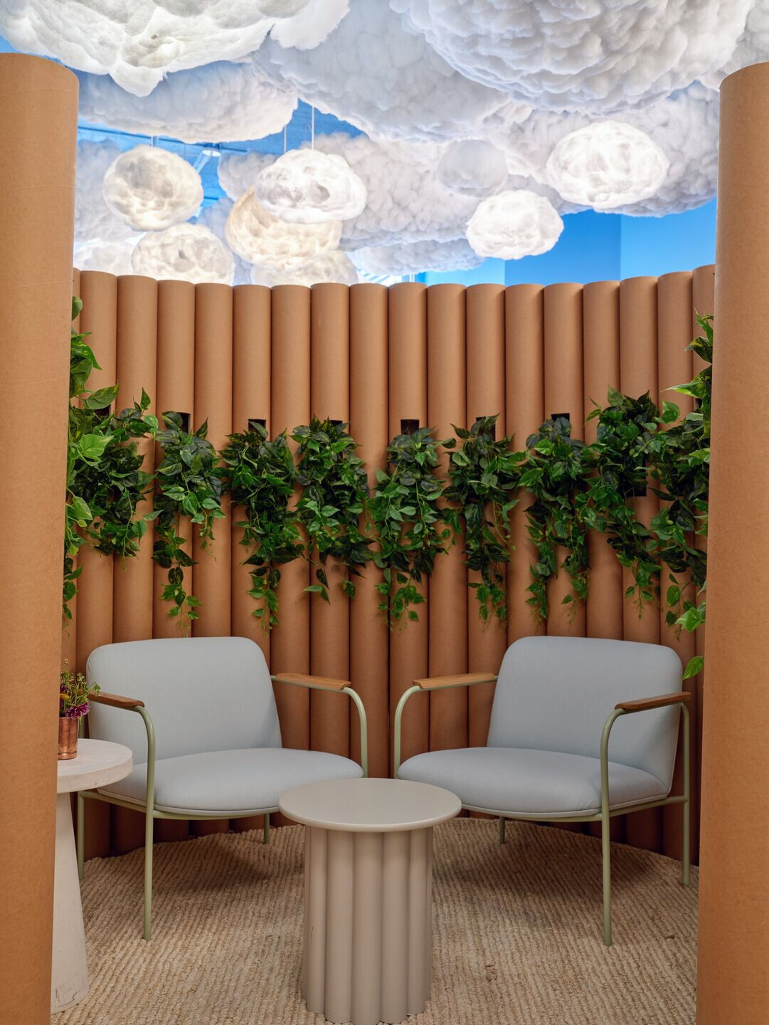 https://archello.com/story/115015/attachments/photos-videos/9 photo_credit Reid Rolls