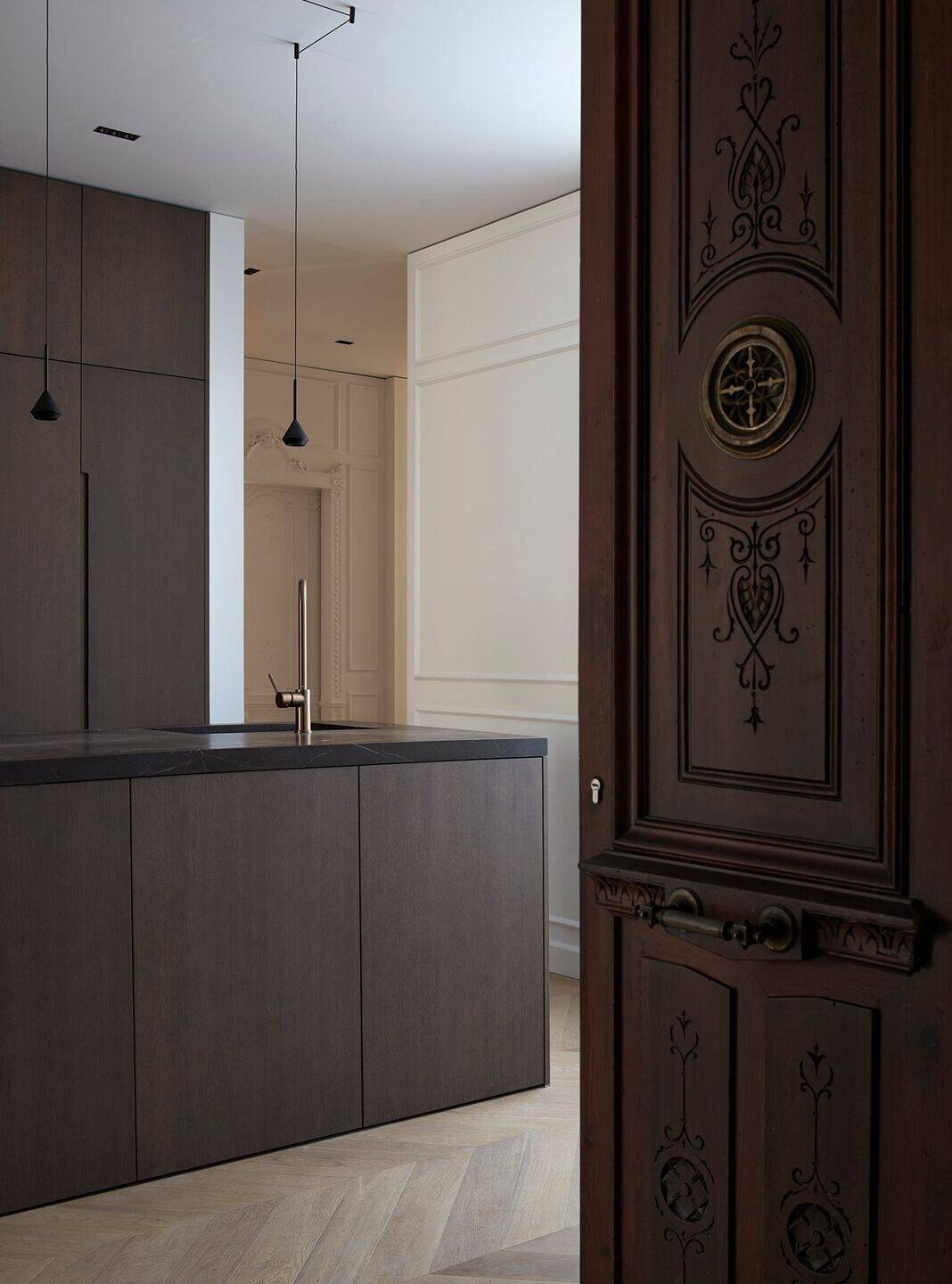https://archello.com/story/114992/attachments/photos-videos/4 photo_credit Mariela Apollonio