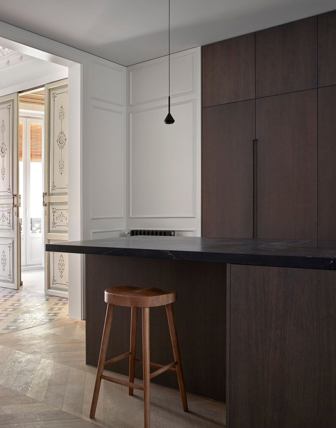 https://archello.com/story/114992/attachments/photos-videos/6 photo_credit Mariela Apollonio
