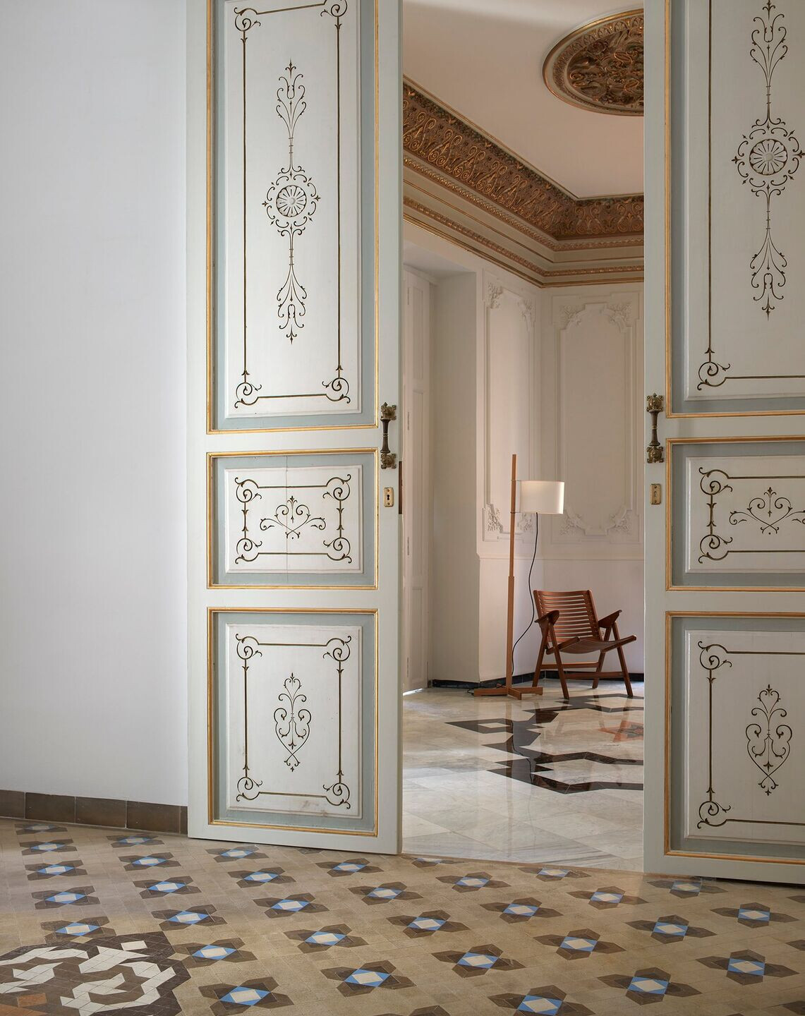 https://archello.com/story/114992/attachments/photos-videos/7 photo_credit Mariela Apollonio