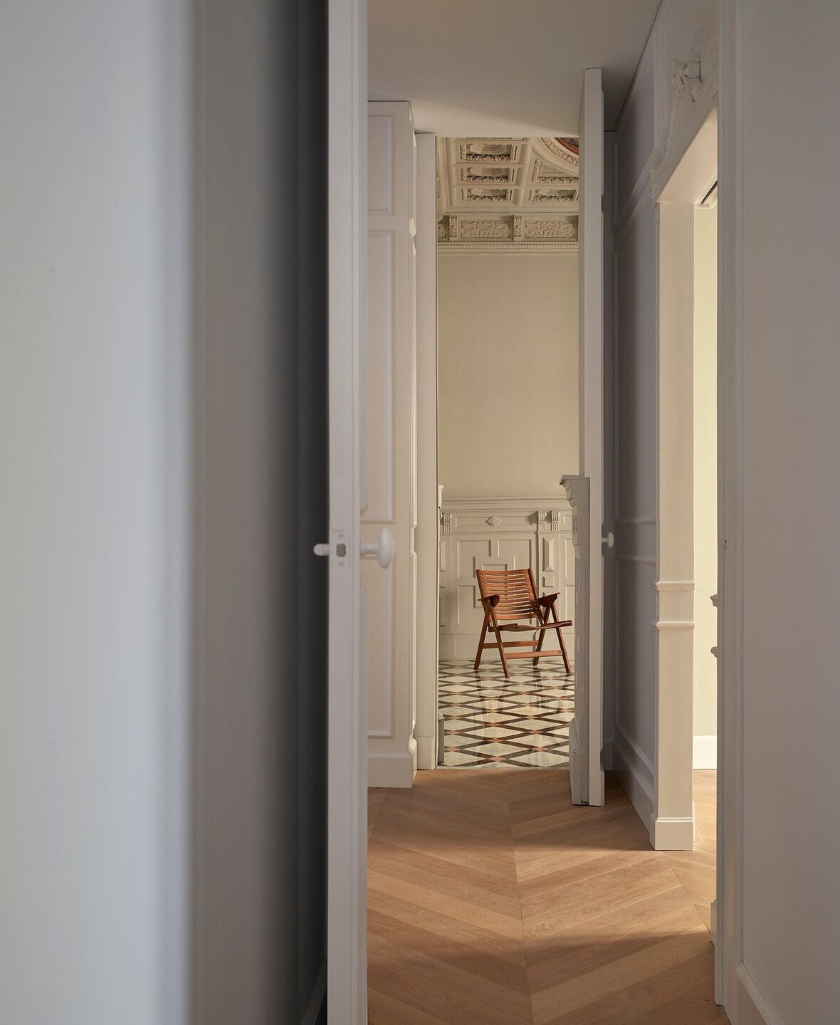 https://archello.com/story/114992/attachments/photos-videos/12 photo_credit Mariela Apollonio