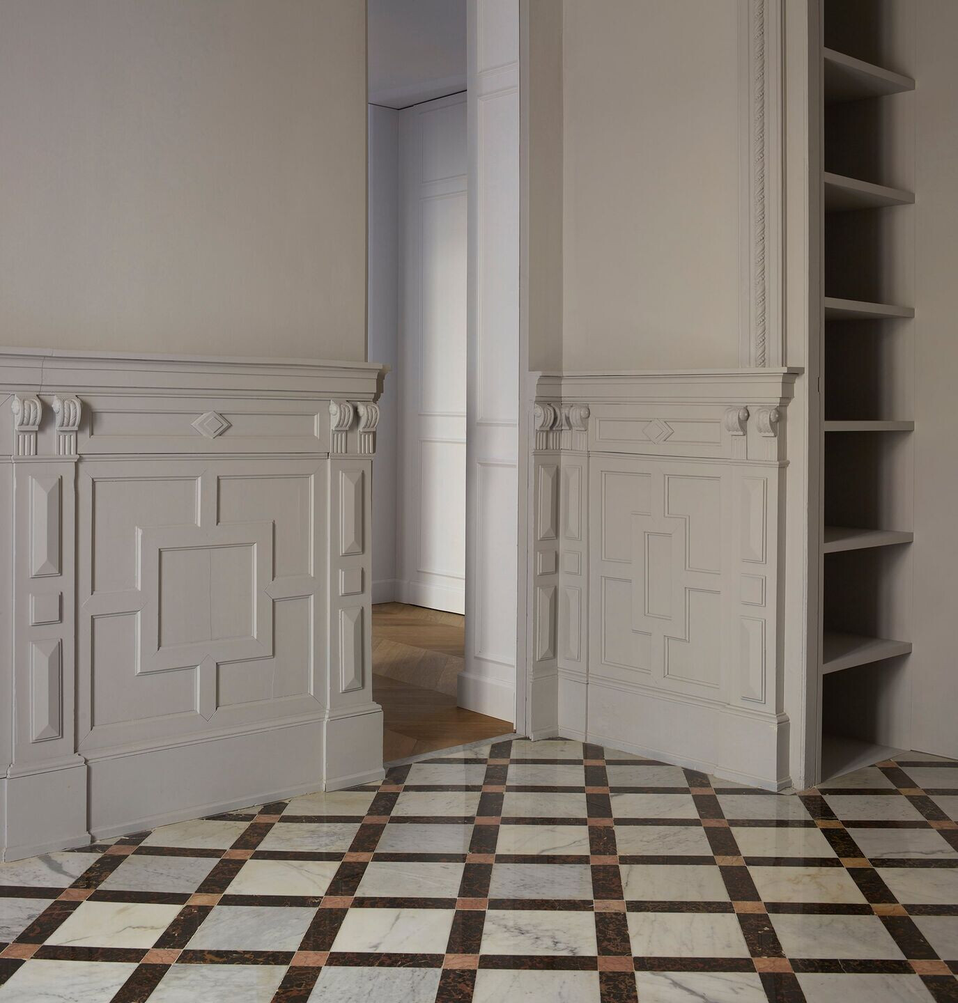https://archello.com/story/114992/attachments/photos-videos/16 photo_credit Mariela Apollonio