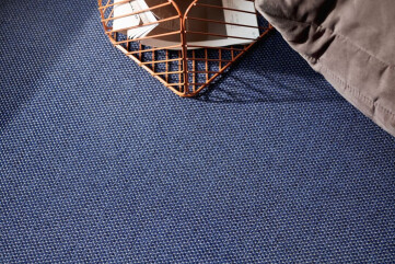 Eco Collection Eco Collection