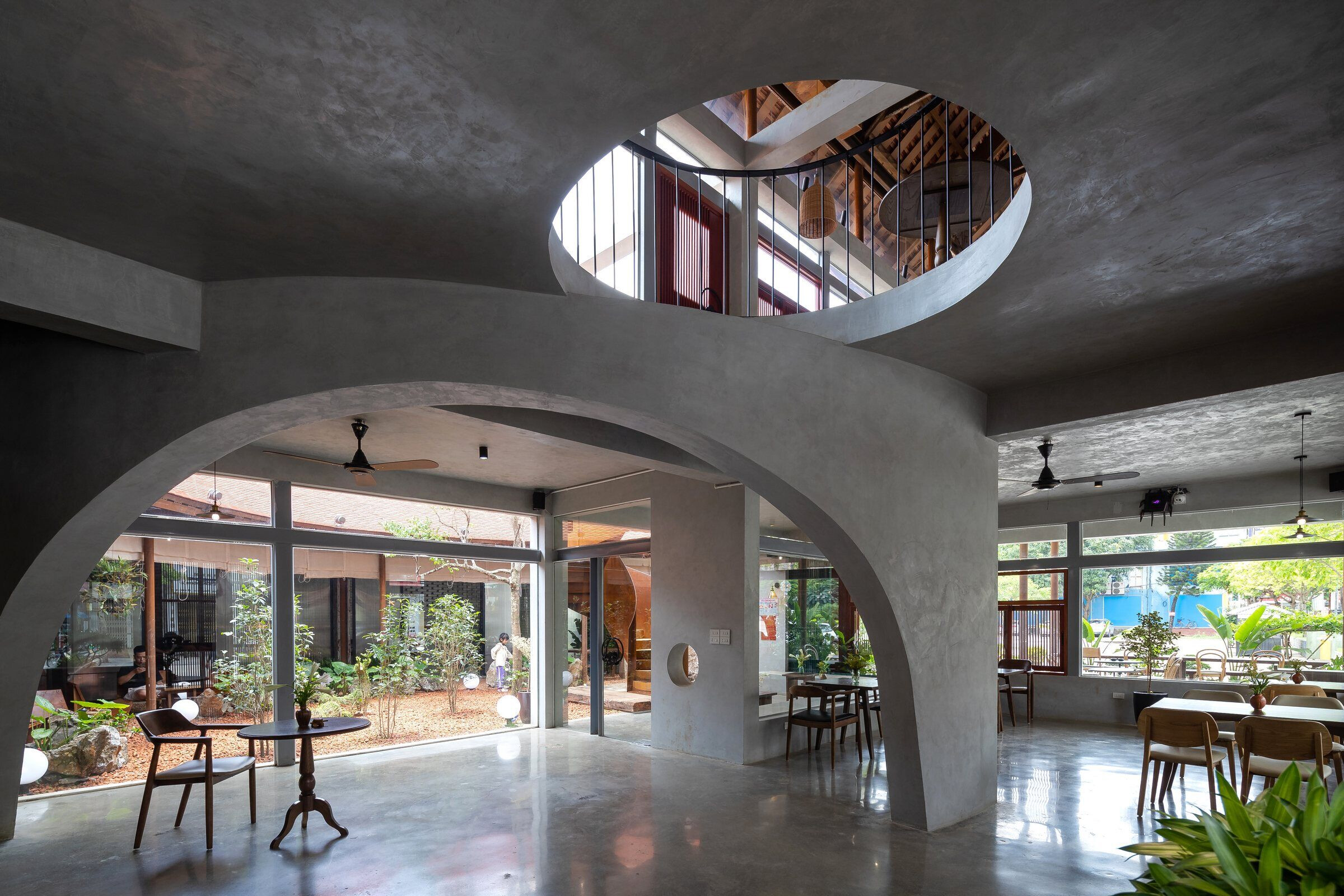 https://archello.com/story/114996/attachments/photos-videos/8 photo_credit Trieu Chien