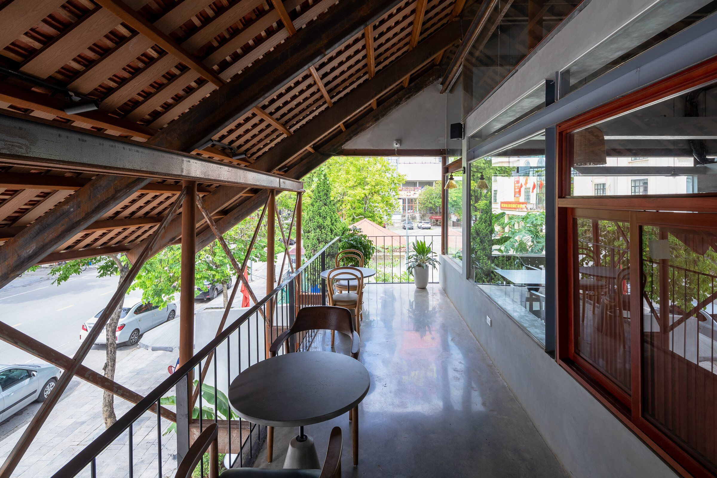 https://archello.com/story/114996/attachments/photos-videos/15 photo_credit Trieu Chien