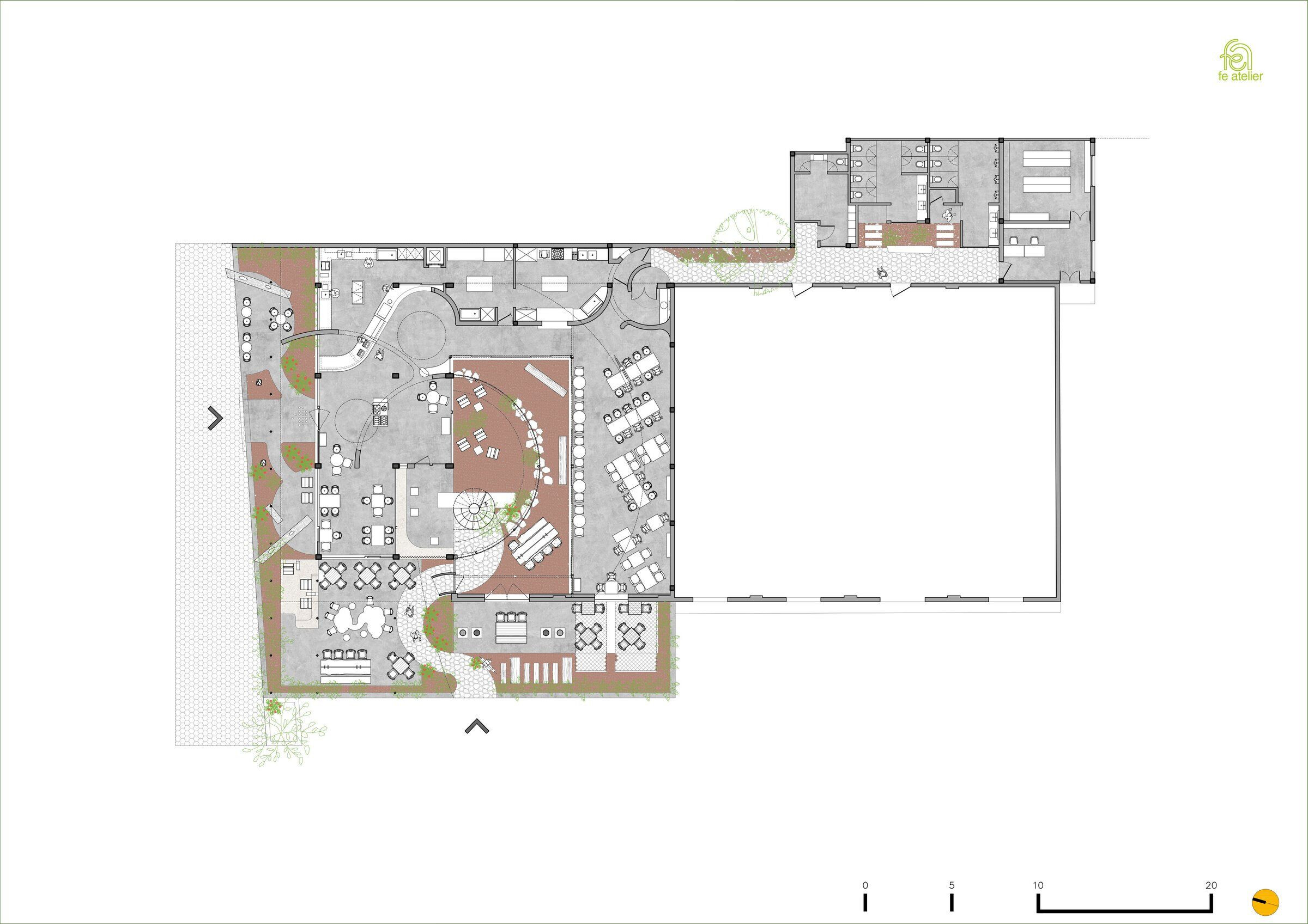 https://archello.com/story/114996/attachments/drawings/1