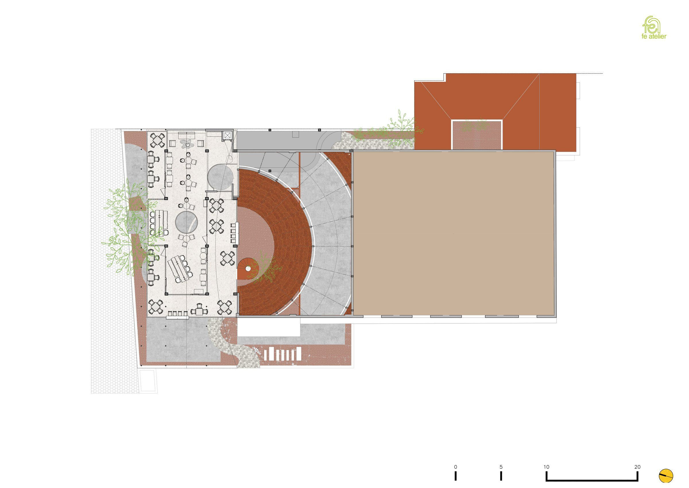 https://archello.com/story/114996/attachments/drawings/2