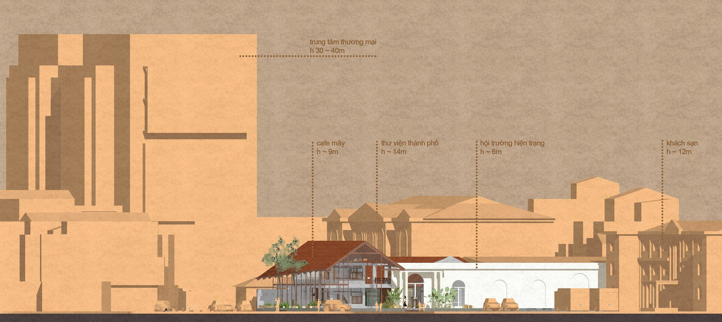 https://archello.com/story/114996/attachments/drawings/8
