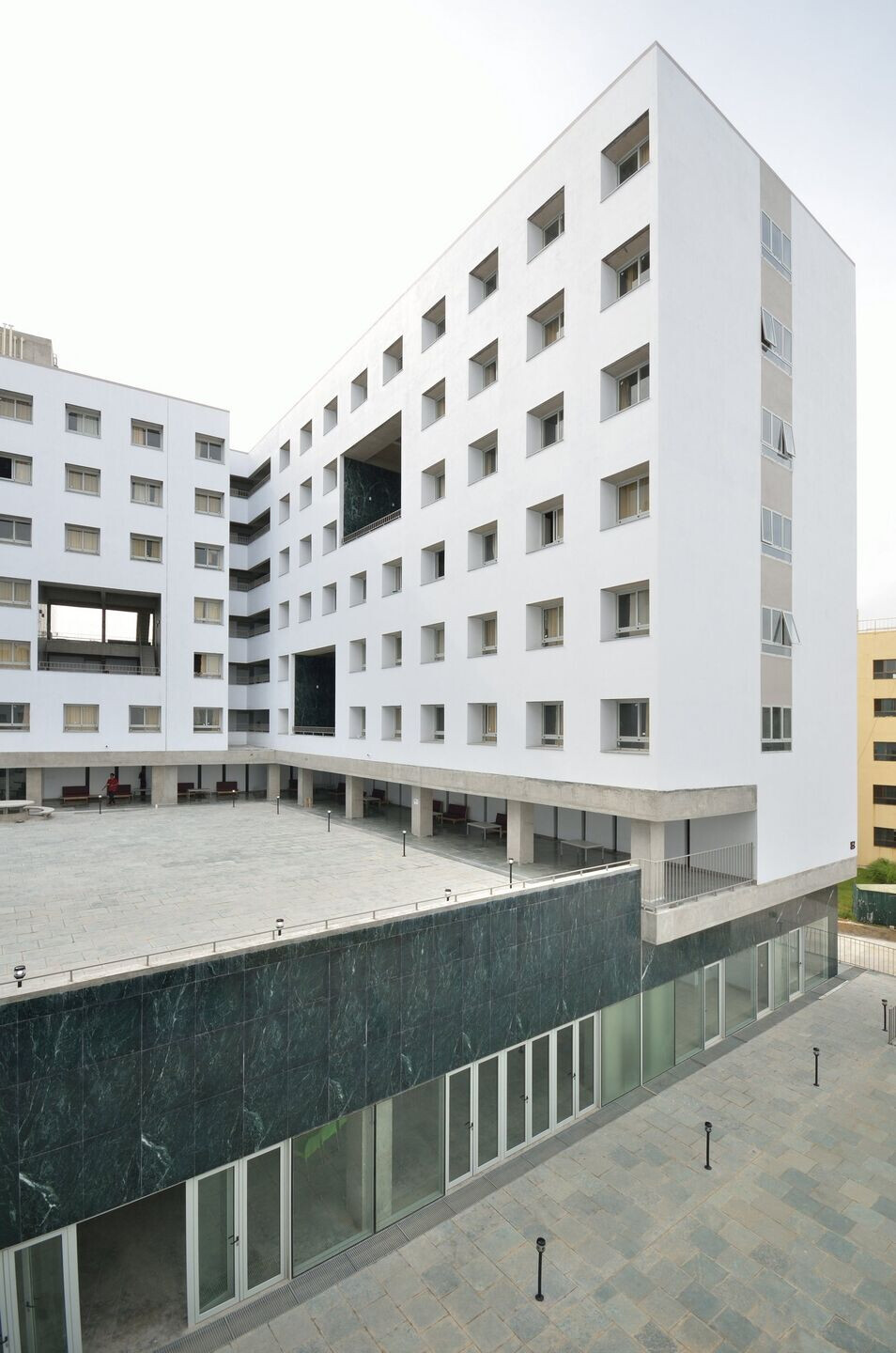 https://archello.com/story/115001/attachments/photos-videos/4 photo_credit Manoj Sudhakaran