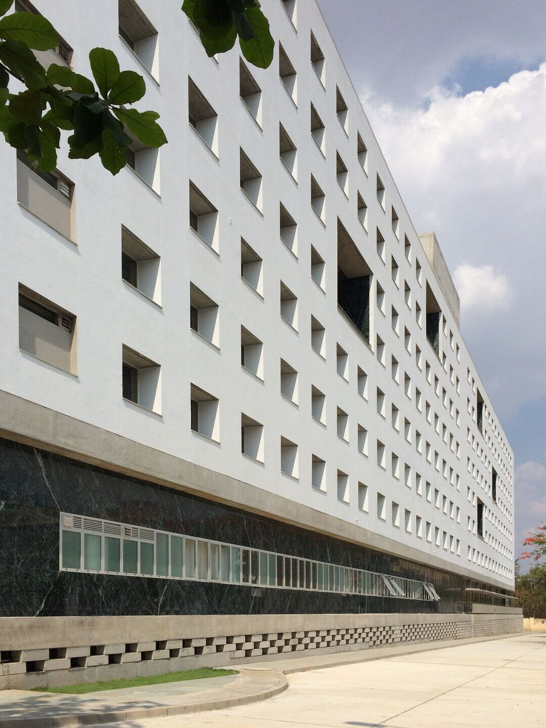 https://archello.com/story/115001/attachments/photos-videos/5 photo_credit Manoj Sudhakaran