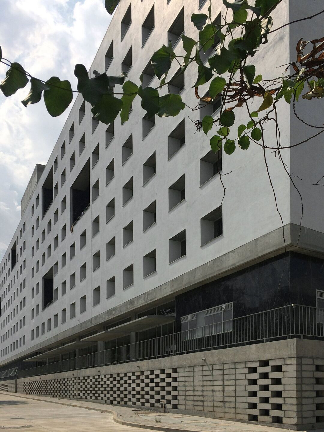 https://archello.com/story/115001/attachments/photos-videos/6 photo_credit Manoj Sudhakaran