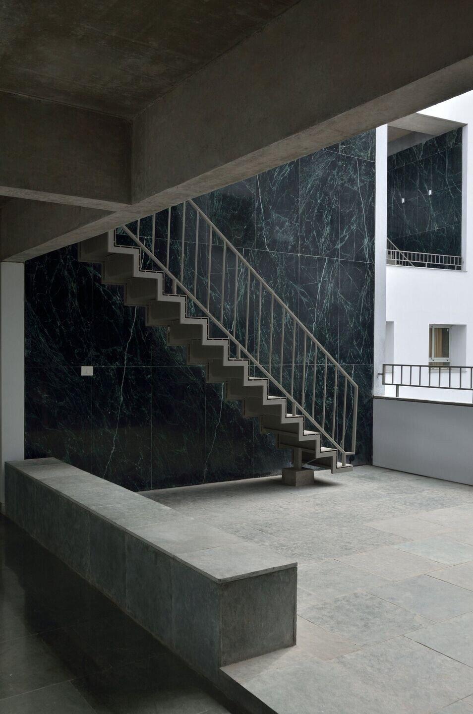 https://archello.com/story/115001/attachments/photos-videos/8 photo_credit Manoj Sudhakaran