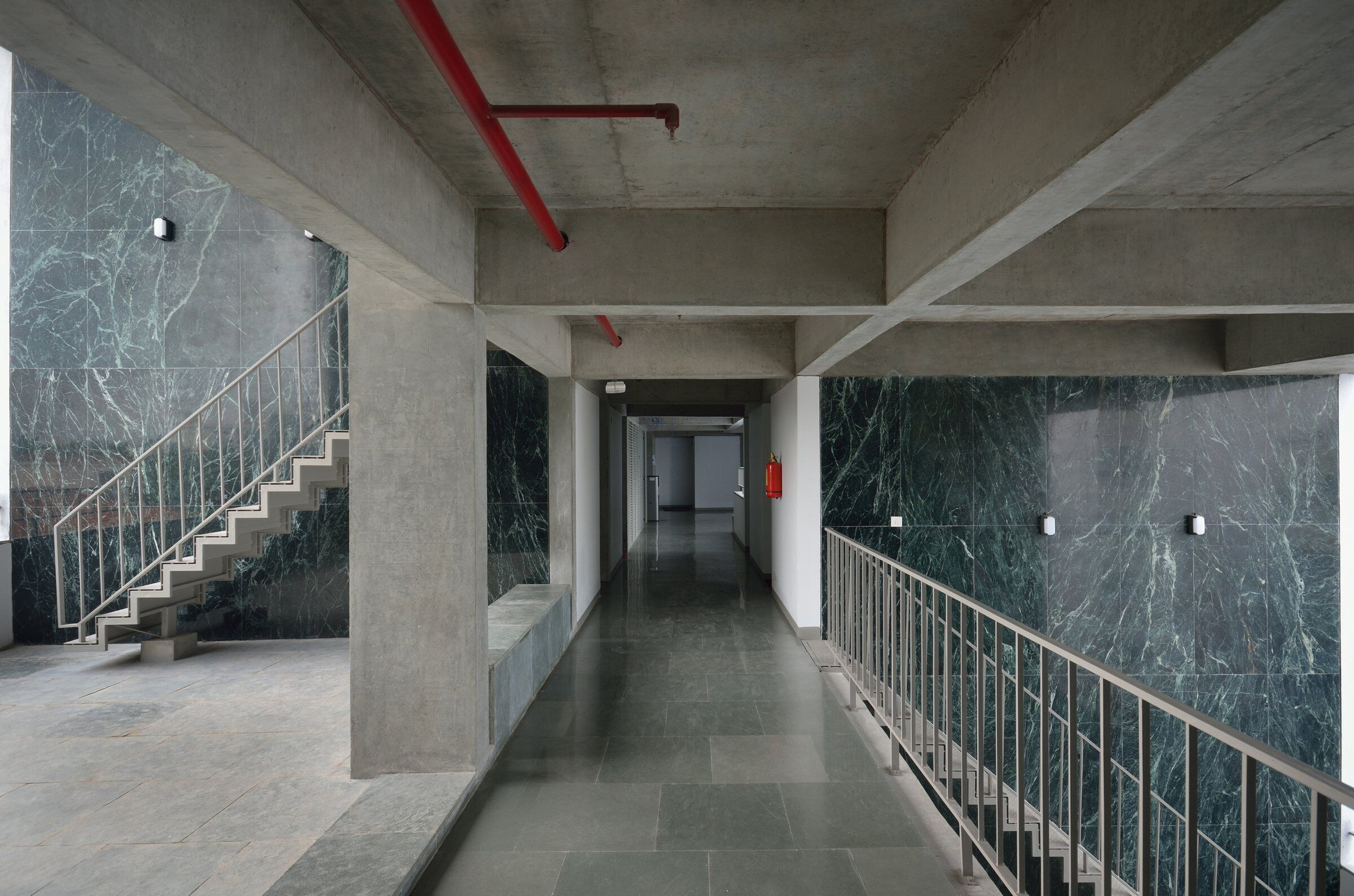 https://archello.com/story/115001/attachments/photos-videos/9 photo_credit Manoj Sudhakaran
