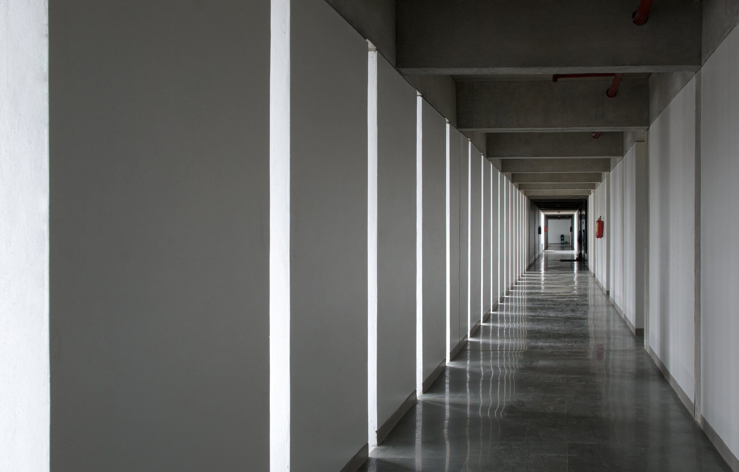 https://archello.com/story/115001/attachments/photos-videos/10 photo_credit Manoj Sudhakaran
