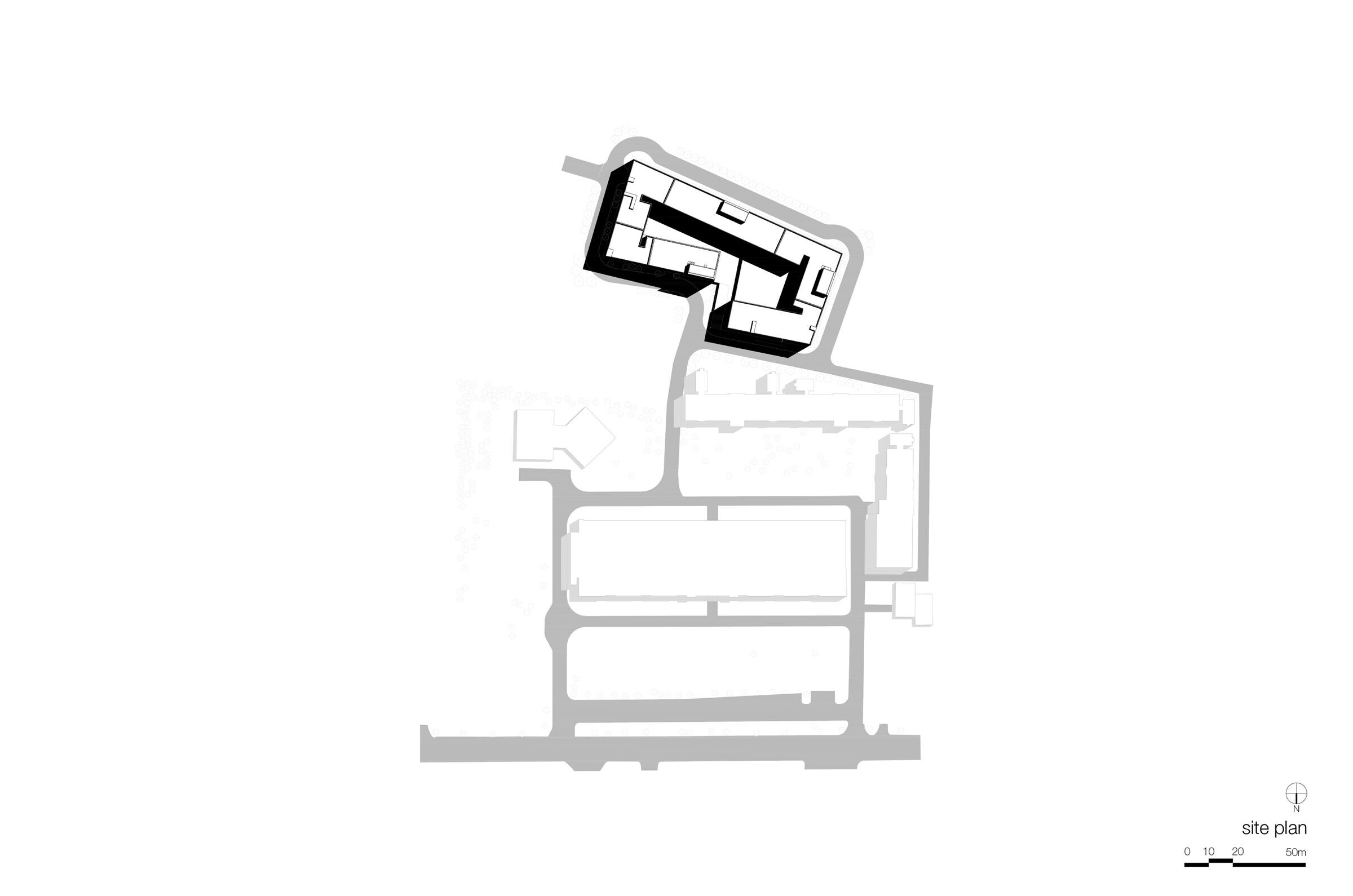 https://archello.com/story/115001/attachments/drawings/1