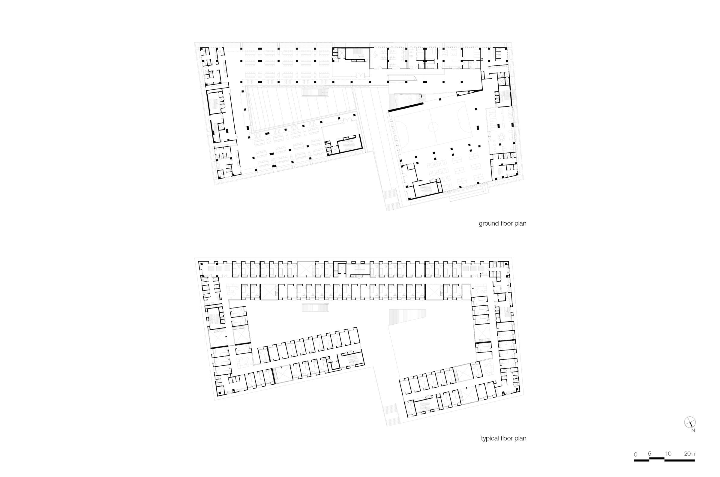https://archello.com/story/115001/attachments/drawings/2
