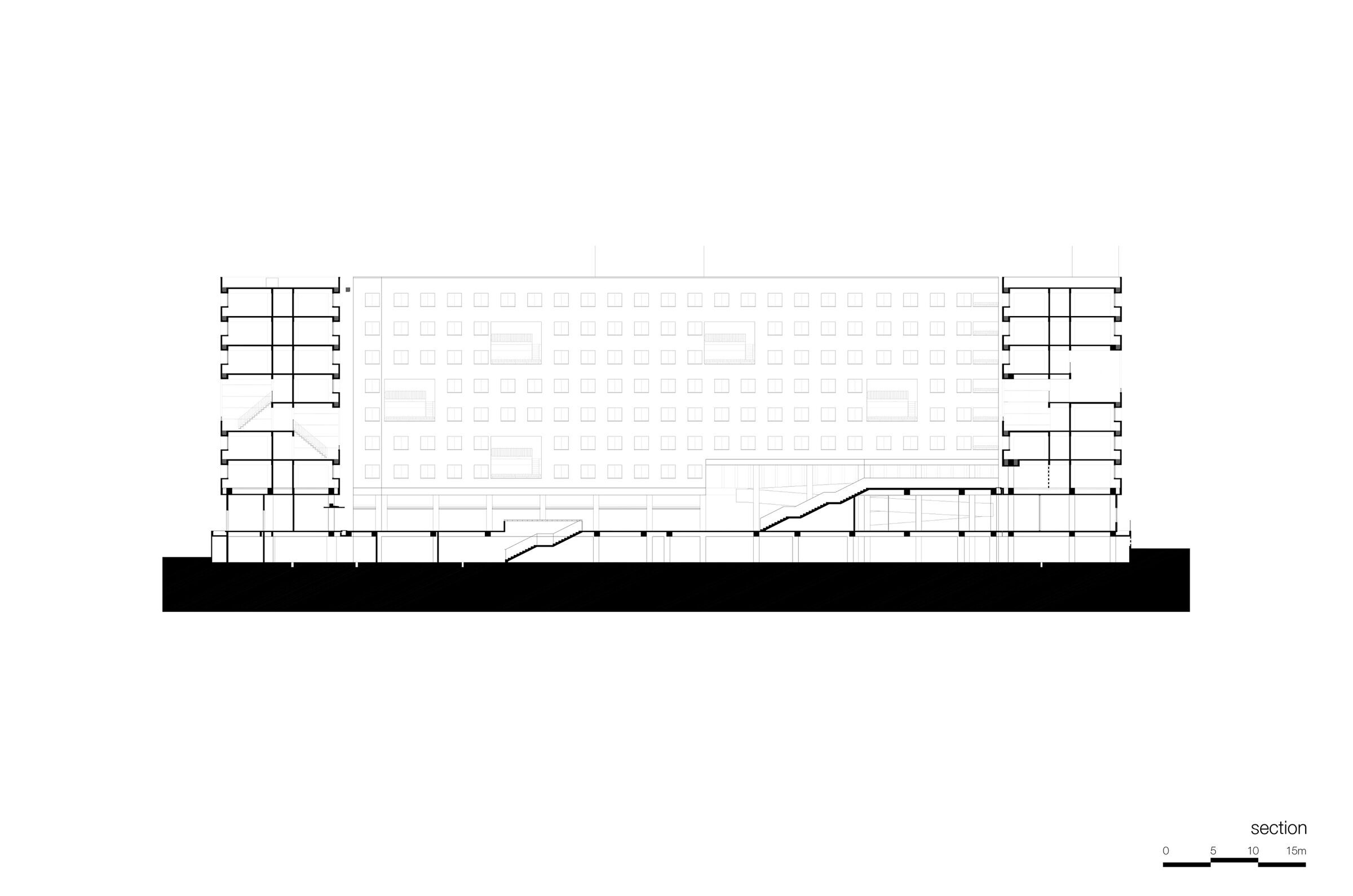 https://archello.com/story/115001/attachments/drawings/5