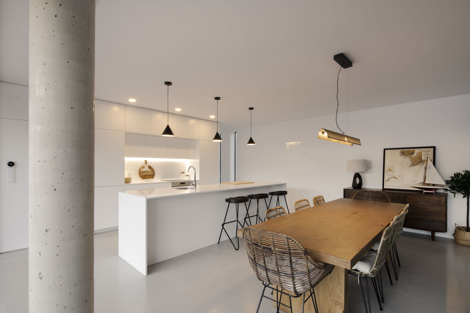 https://archello.com/story/114995/attachments/photos-videos/18 photo_credit Tiago Casanova