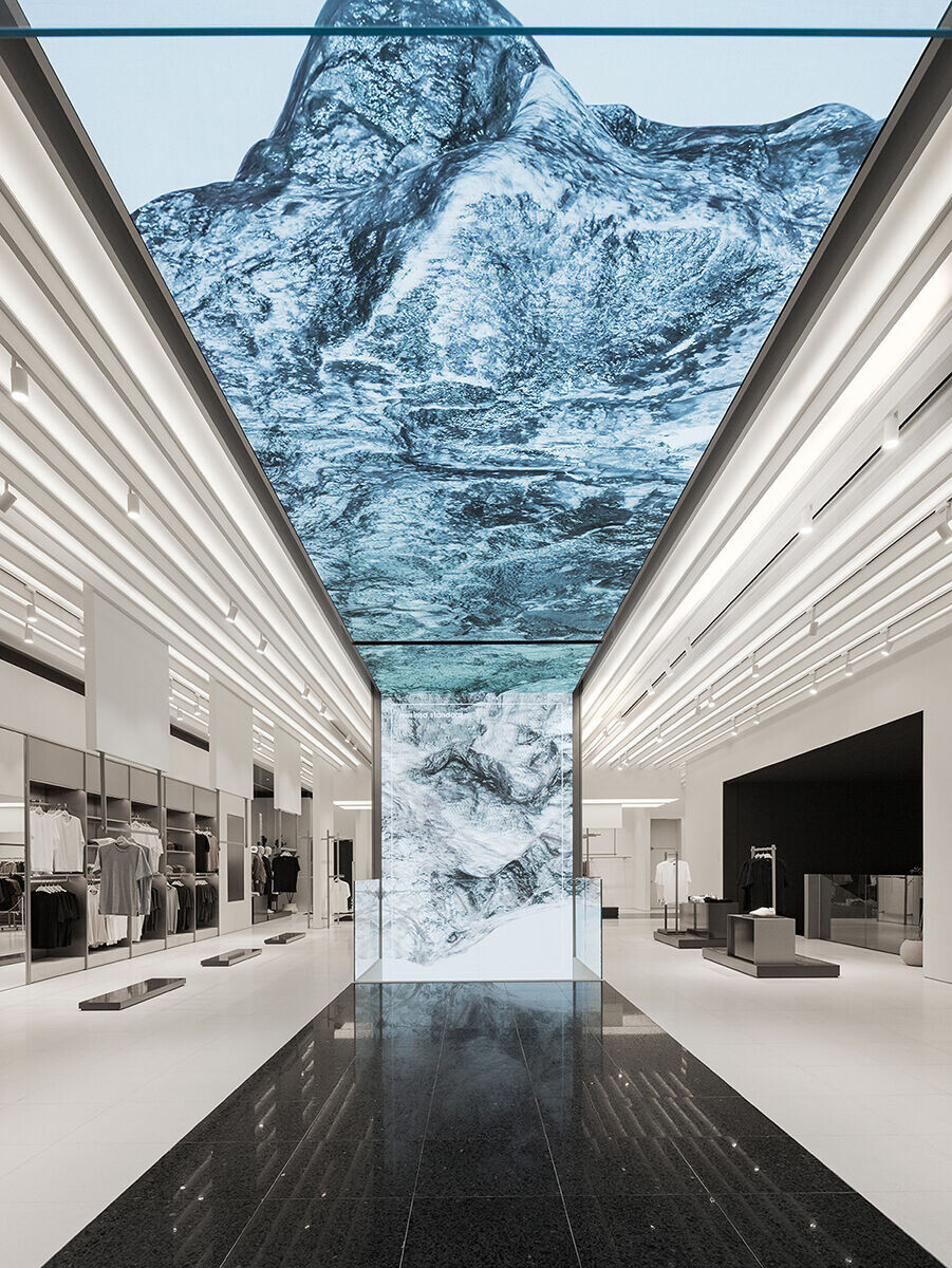 https://archello.com/story/115009/attachments/photos-videos/5 photo_credit Yongjoon Choi