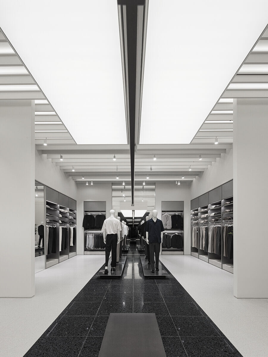 https://archello.com/story/115009/attachments/photos-videos/13 photo_credit Yongjoon Choi