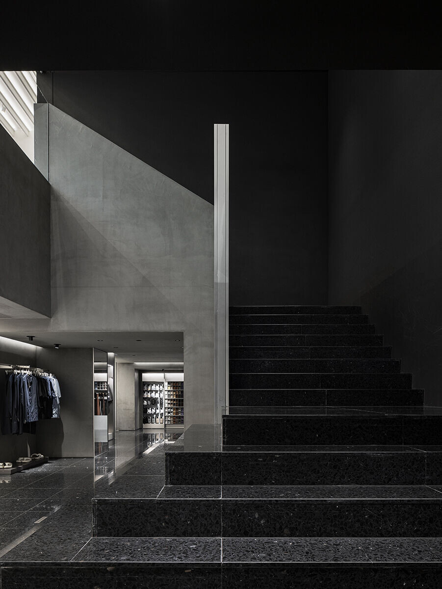 https://archello.com/story/115009/attachments/photos-videos/16 photo_credit Yongjoon Choi