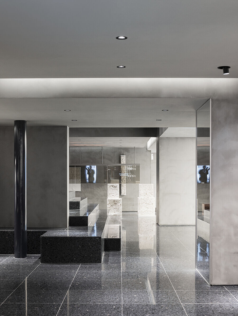 https://archello.com/story/115009/attachments/photos-videos/18 photo_credit Yongjoon Choi