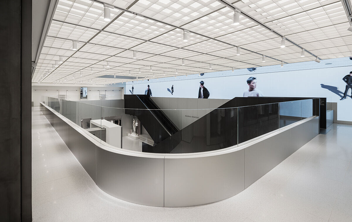 https://archello.com/story/115009/attachments/photos-videos/25 photo_credit Yongjoon Choi