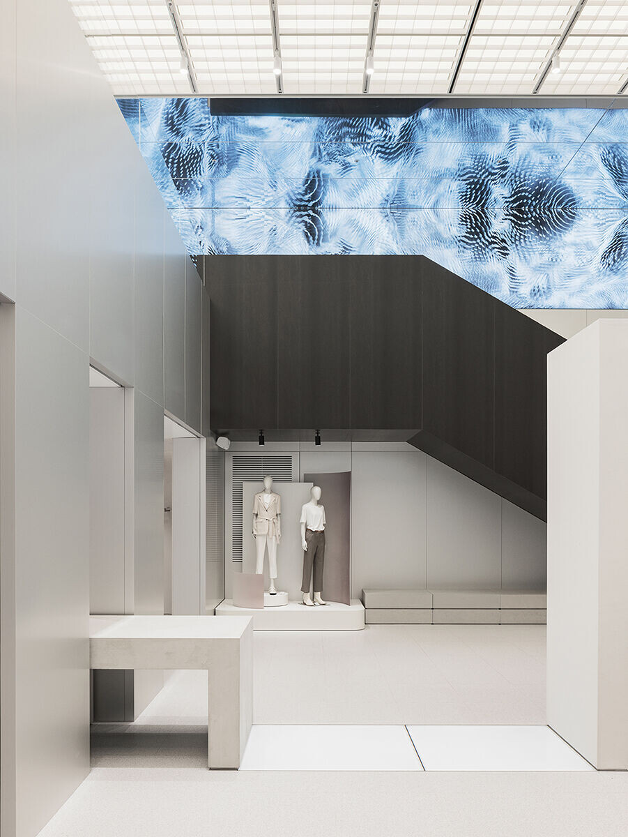 https://archello.com/story/115009/attachments/photos-videos/33 photo_credit Yongjoon Choi