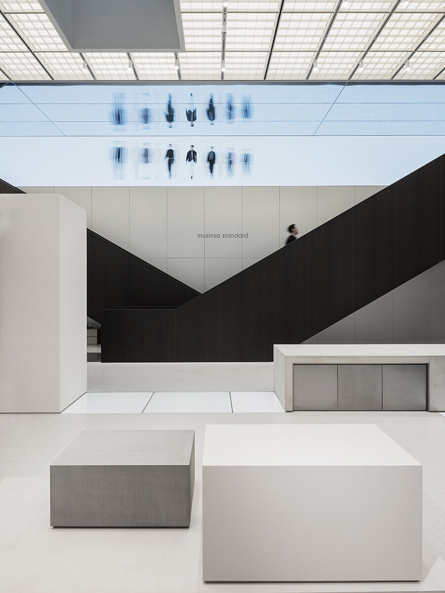 https://archello.com/story/115009/attachments/photos-videos/34 photo_credit Yongjoon Choi