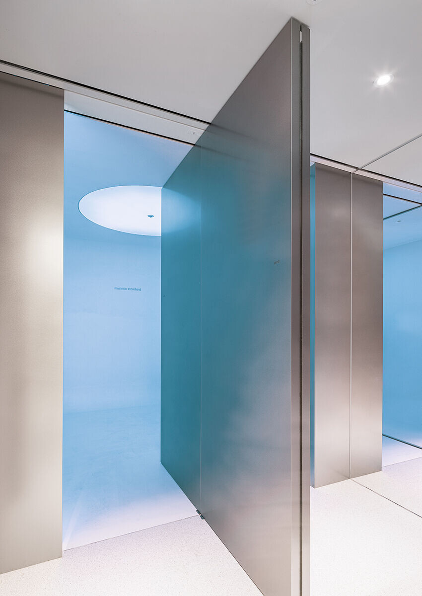 https://archello.com/story/115009/attachments/photos-videos/55 photo_credit Yongjoon Choi