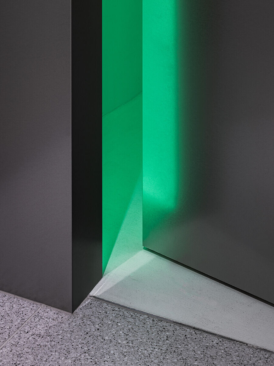 https://archello.com/story/115009/attachments/photos-videos/62 photo_credit Yongjoon Choi