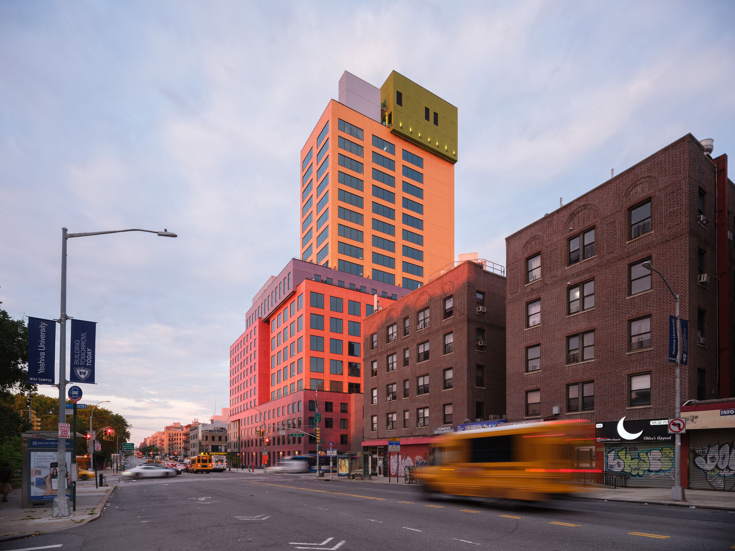 https://archello.com/story/115011/attachments/photos-videos/9 photo_credit Ossip van Duivenbode