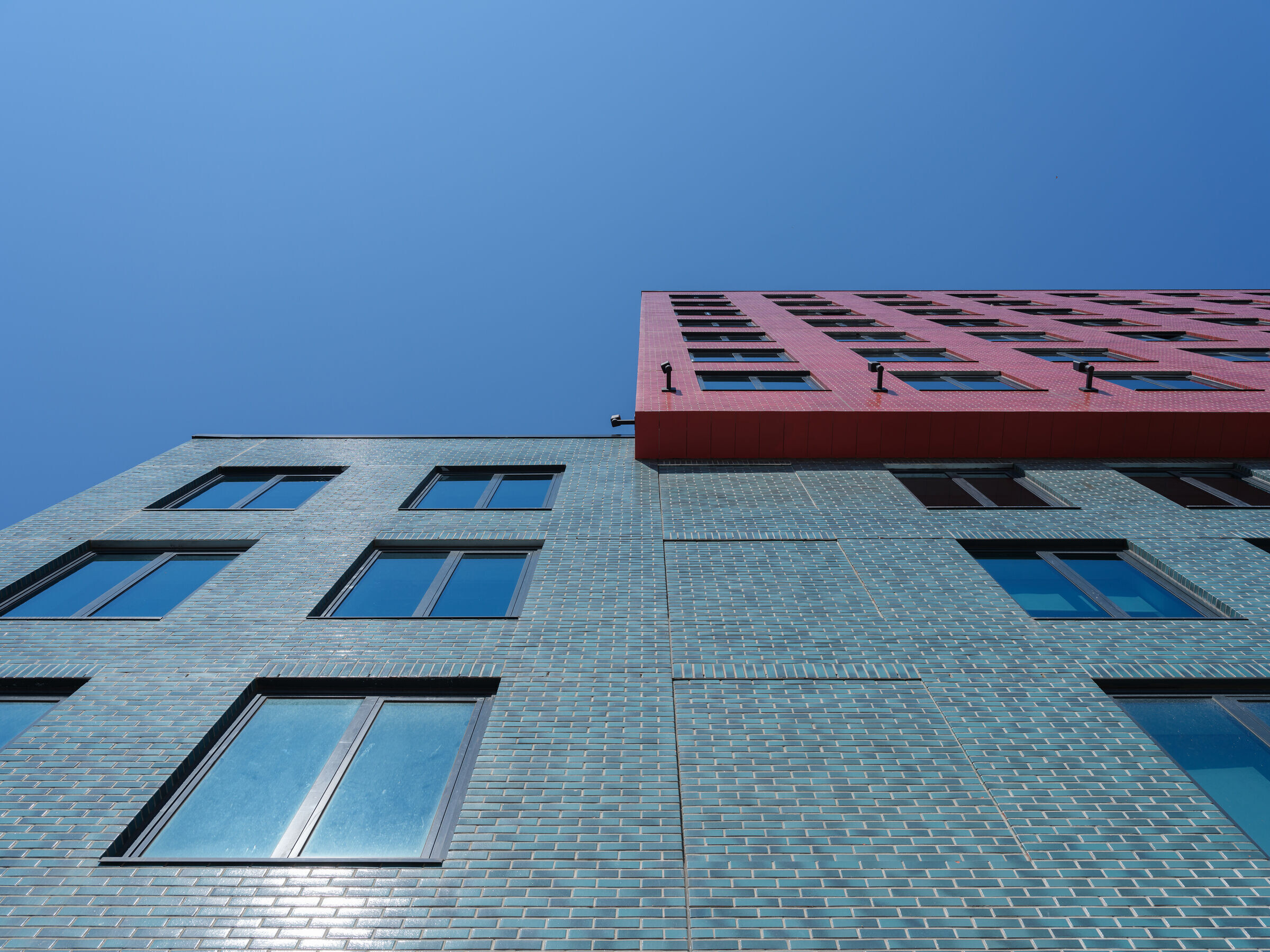 https://archello.com/story/115011/attachments/photos-videos/11 photo_credit Ossip van Duivenbode