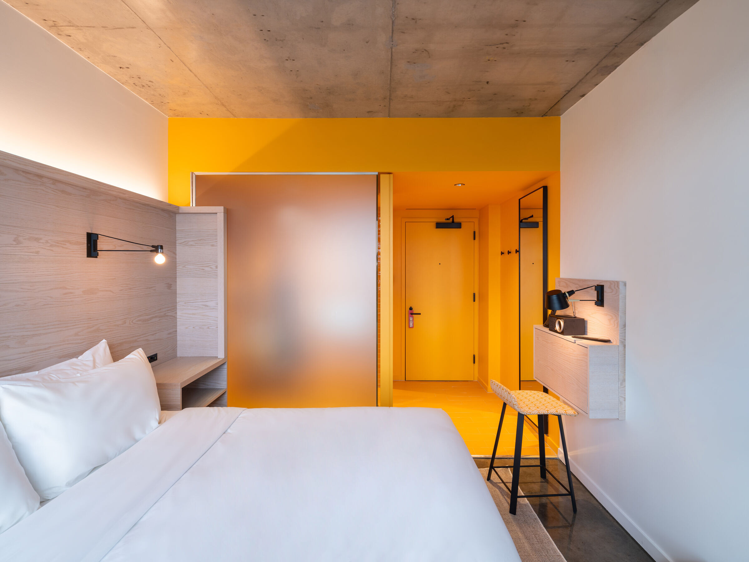 https://archello.com/story/115011/attachments/photos-videos/21 photo_credit Ossip van Duivenbode
