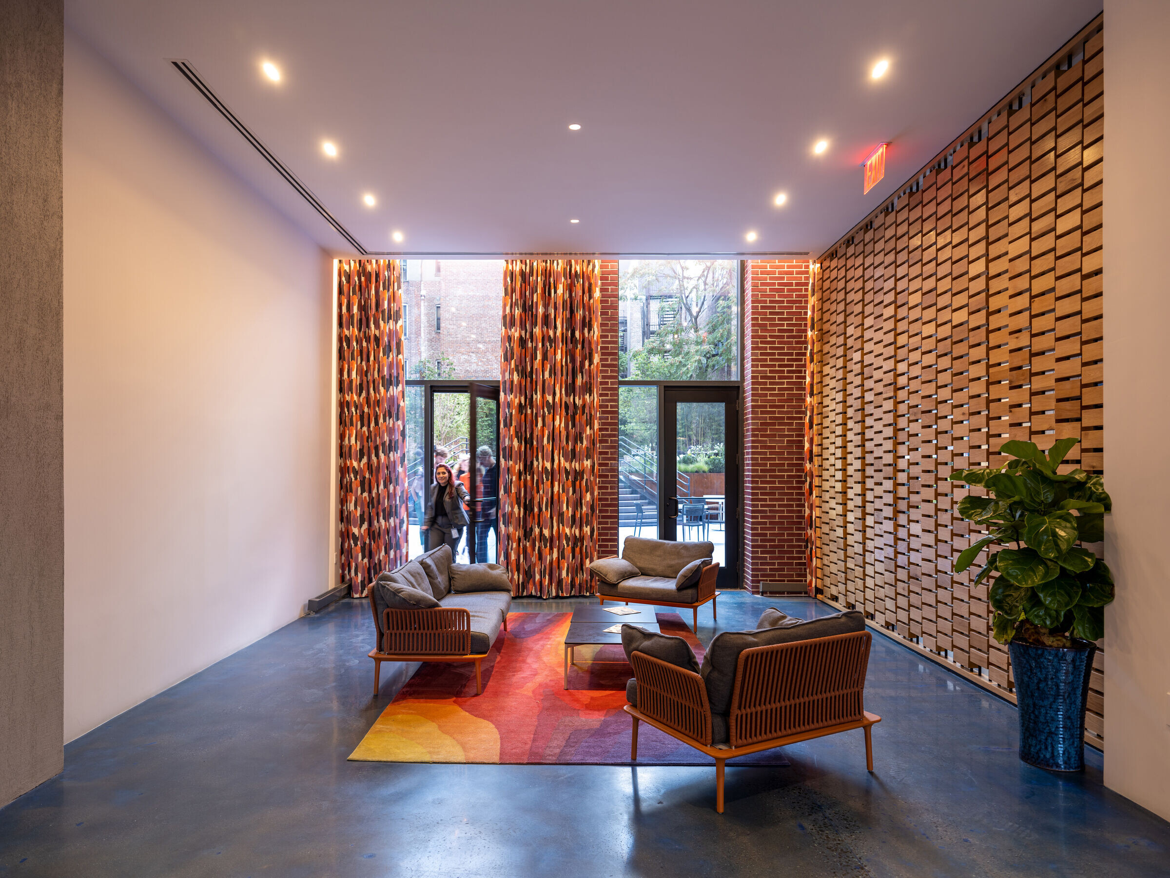 https://archello.com/story/115011/attachments/photos-videos/24 photo_credit Ossip van Duivenbode