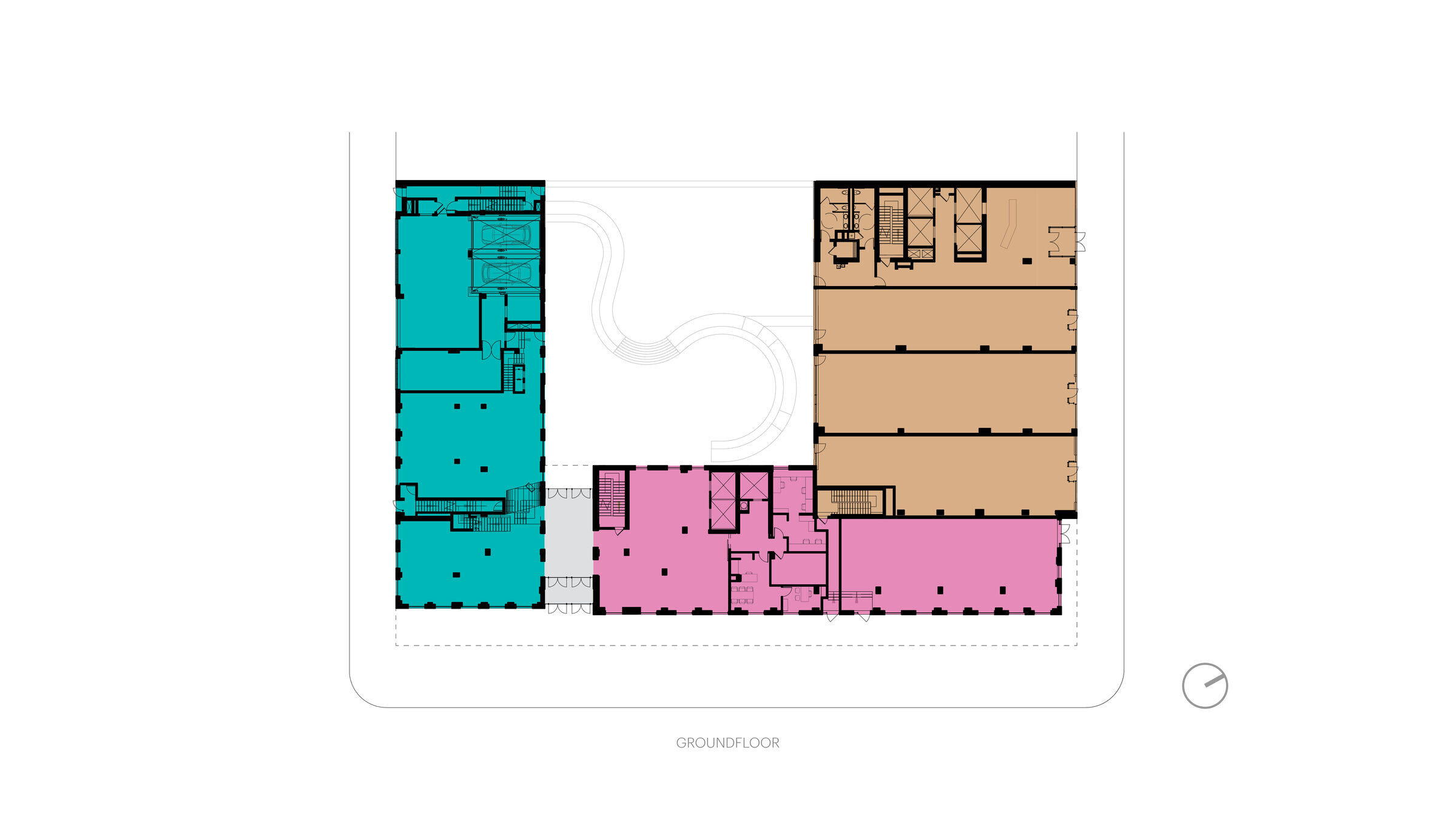 https://archello.com/story/115011/attachments/drawings/5
