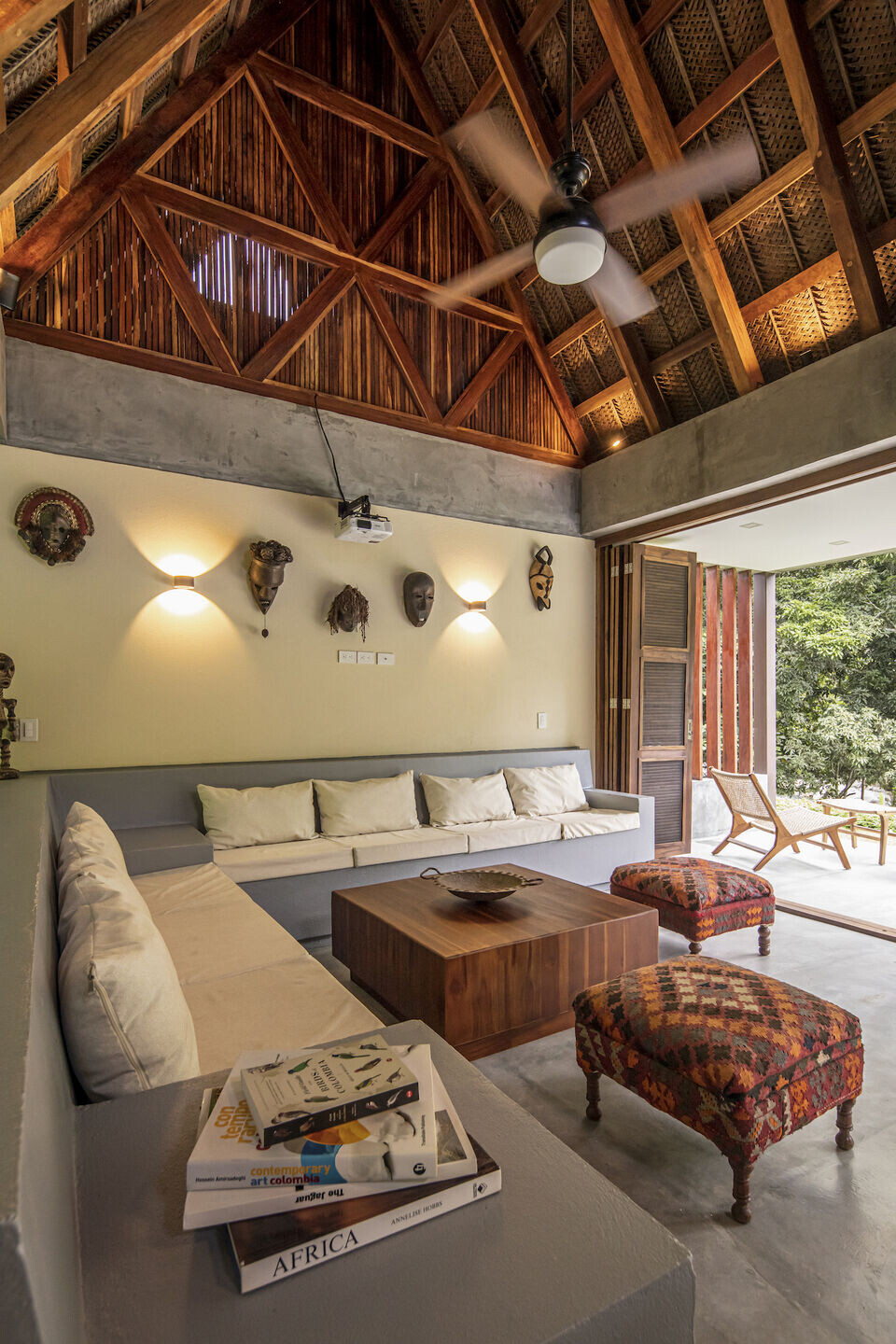 https://archello.com/story/115002/attachments/photos-videos/4 photo_credit Alejandro Arango
