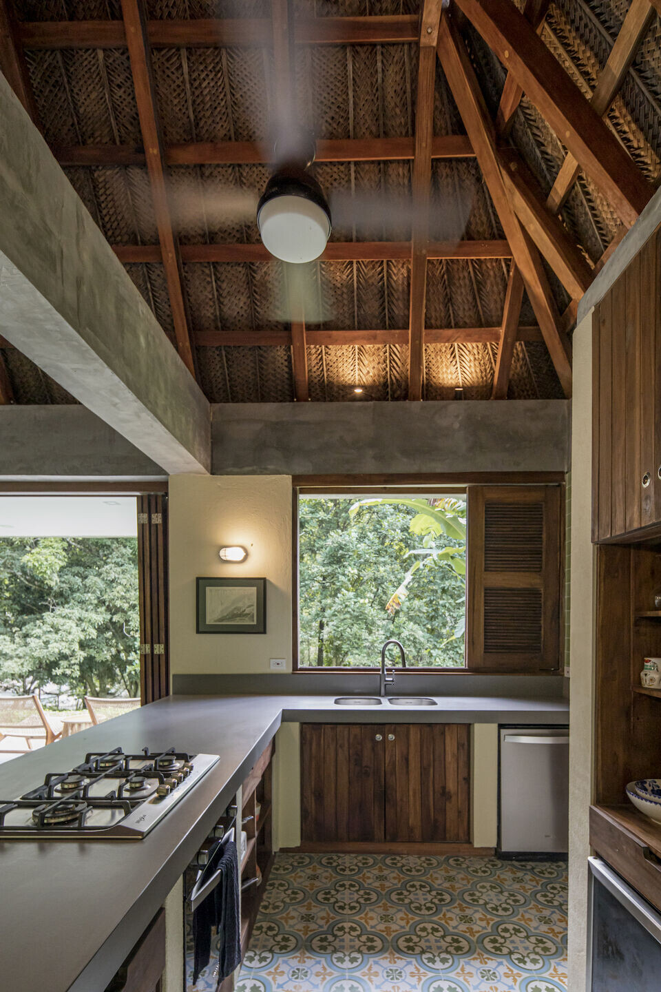 https://archello.com/story/115002/attachments/photos-videos/7 photo_credit Alejandro Arango