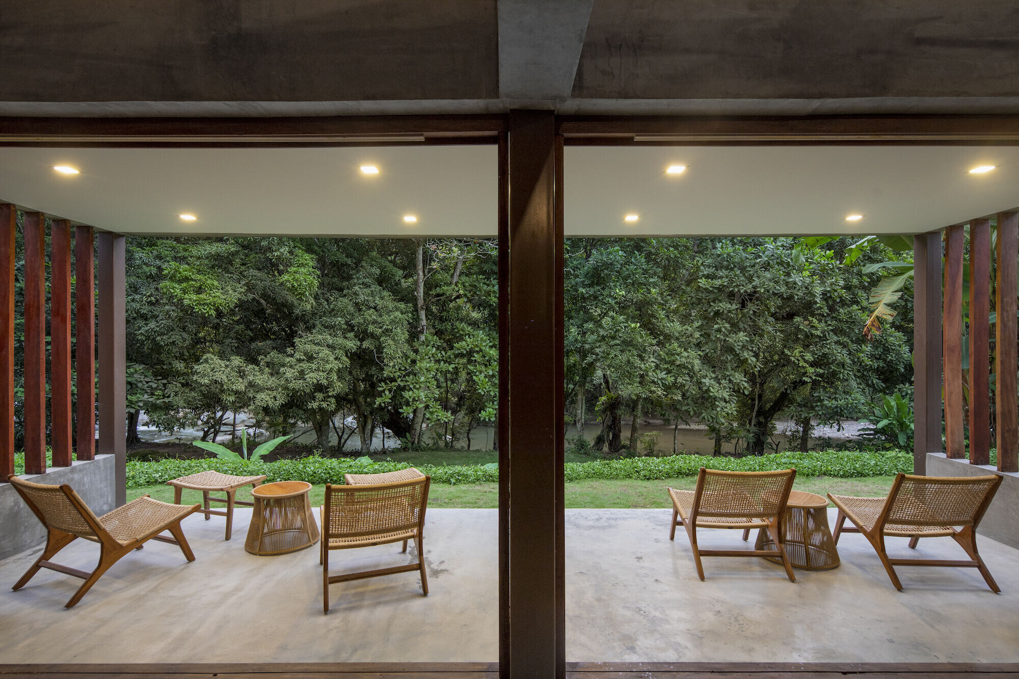 https://archello.com/story/115002/attachments/photos-videos/10 photo_credit Alejandro Arango