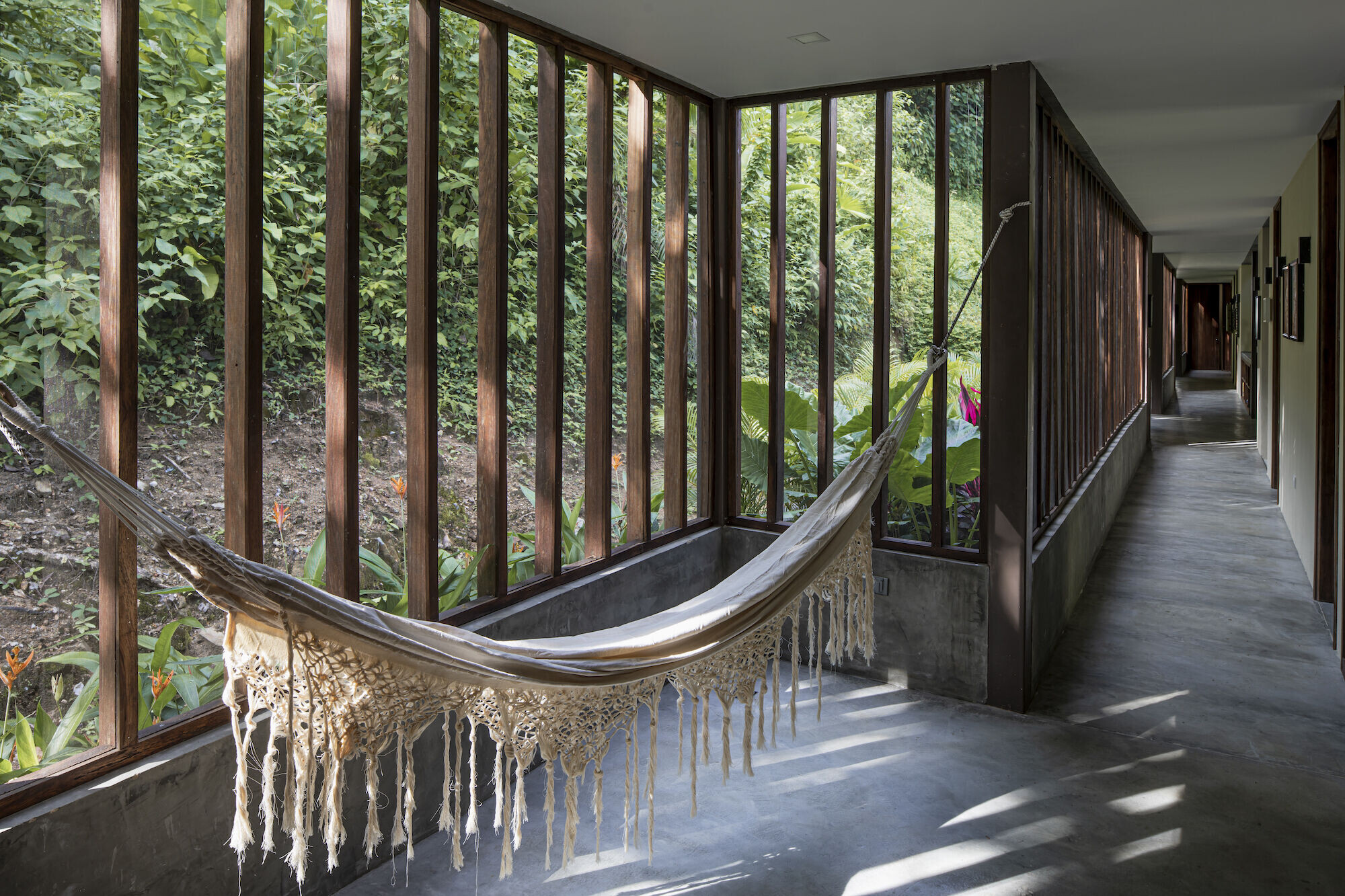 https://archello.com/story/115002/attachments/photos-videos/13 photo_credit Alejandro Arango