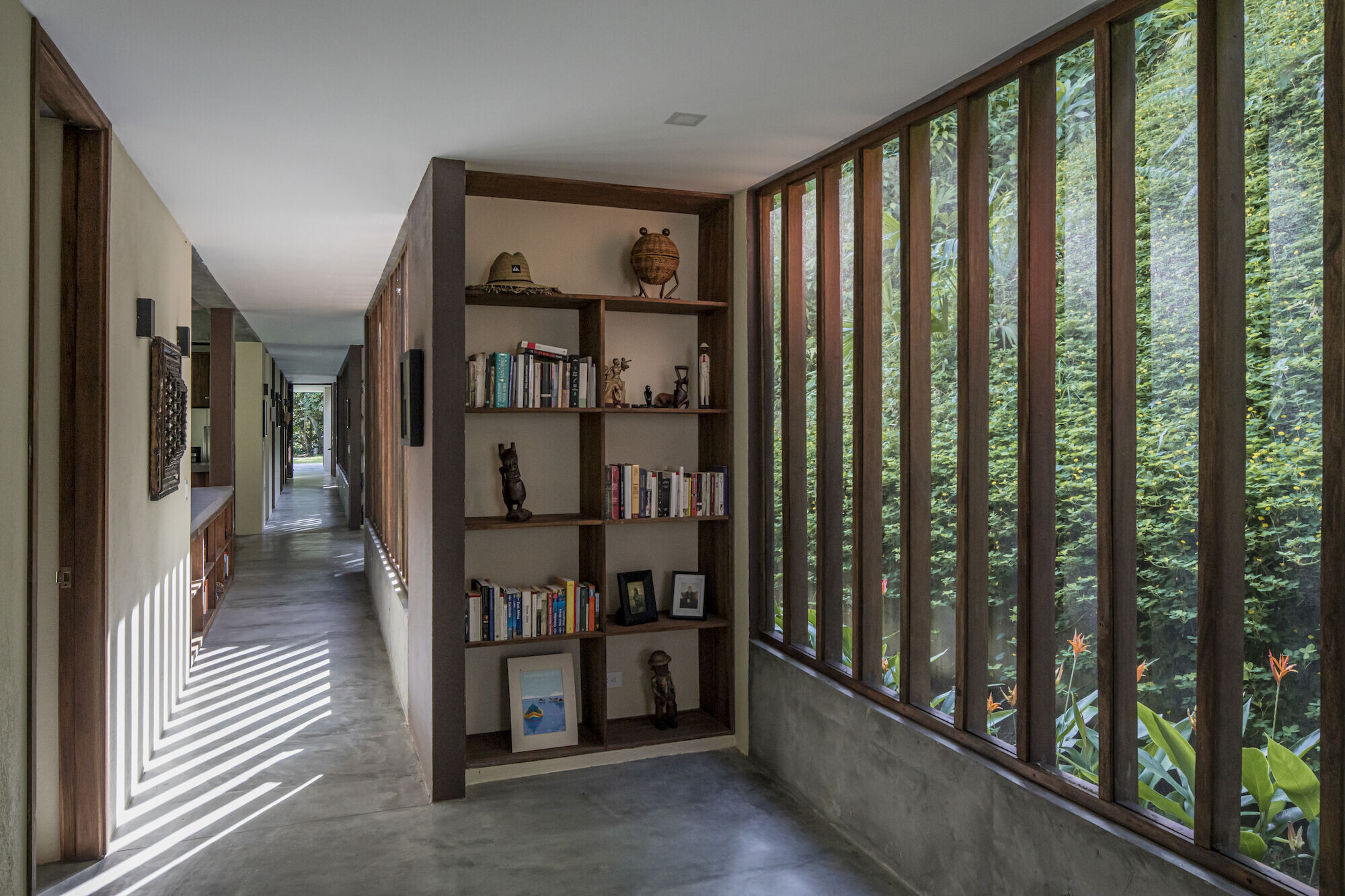 https://archello.com/story/115002/attachments/photos-videos/15 photo_credit Alejandro Arango