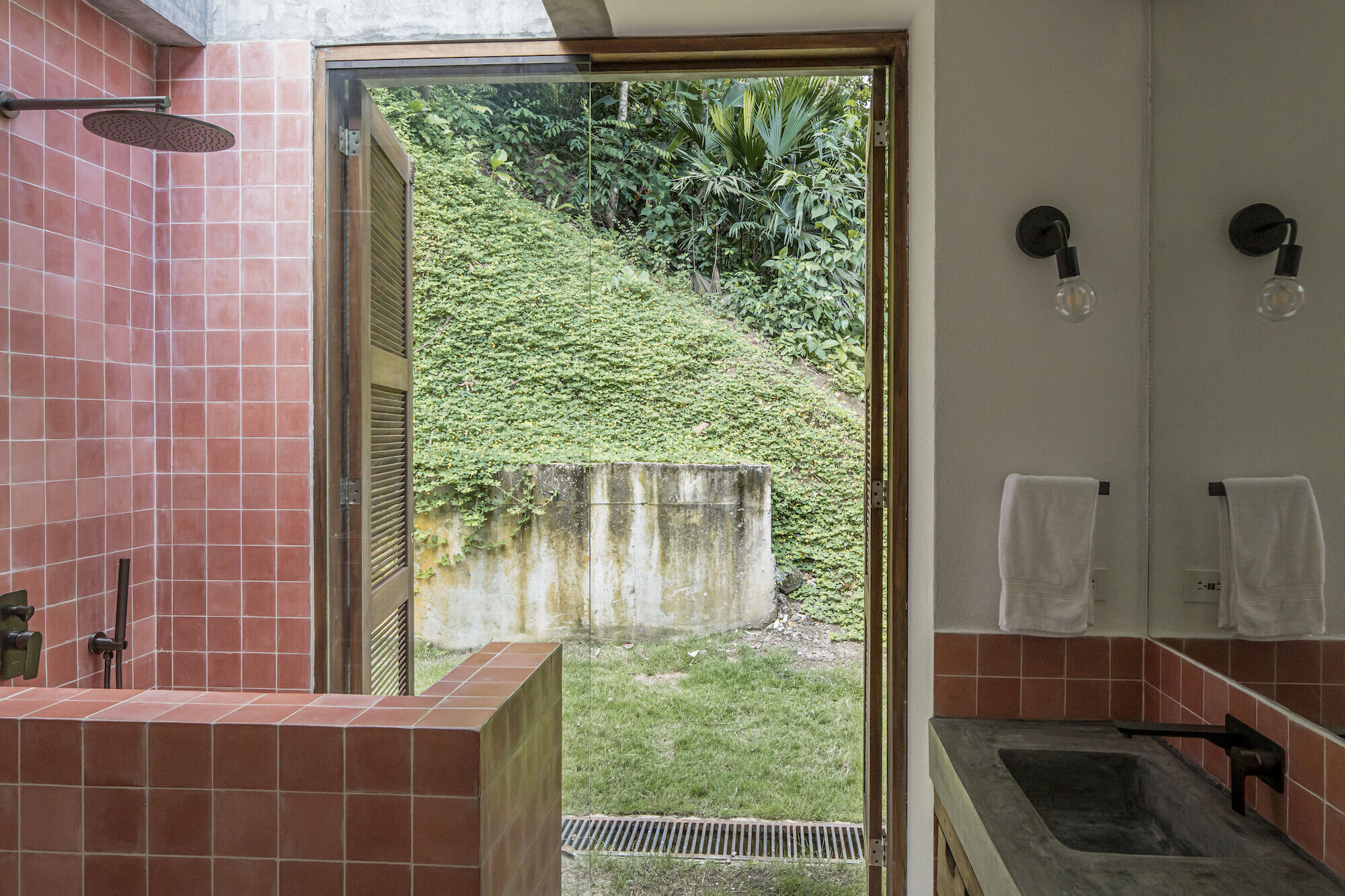 https://archello.com/story/115002/attachments/photos-videos/16 photo_credit Alejandro Arango
